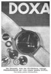 Doxa 1942 127.jpg